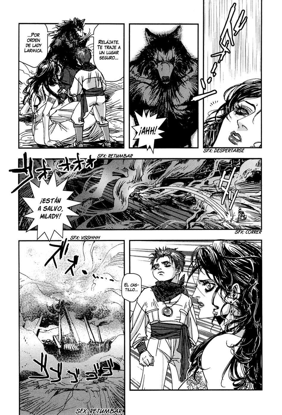 Capitulo 4 page 60