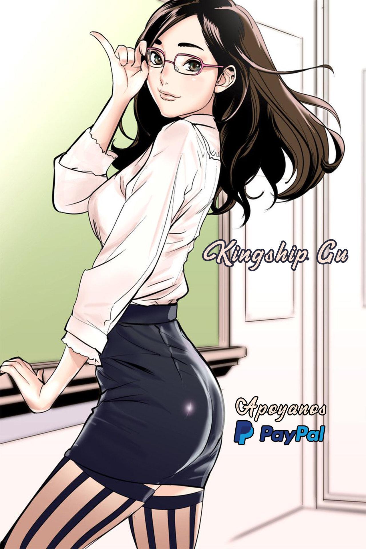 Capitulo 118 page 11