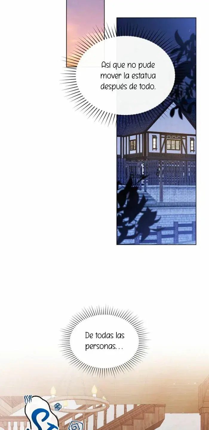 Capitulo 15 page 24