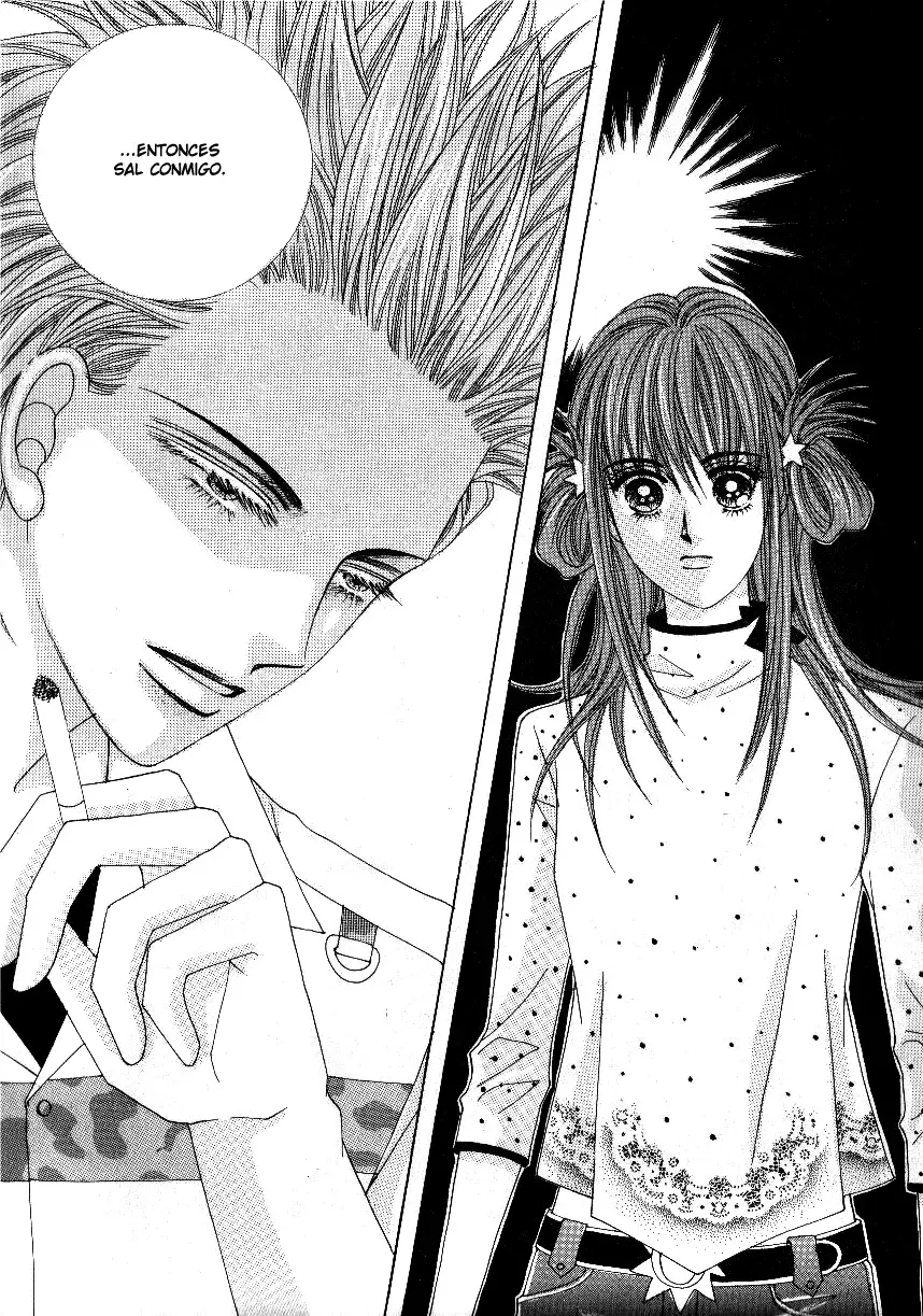 Capitulo 42 page 21
