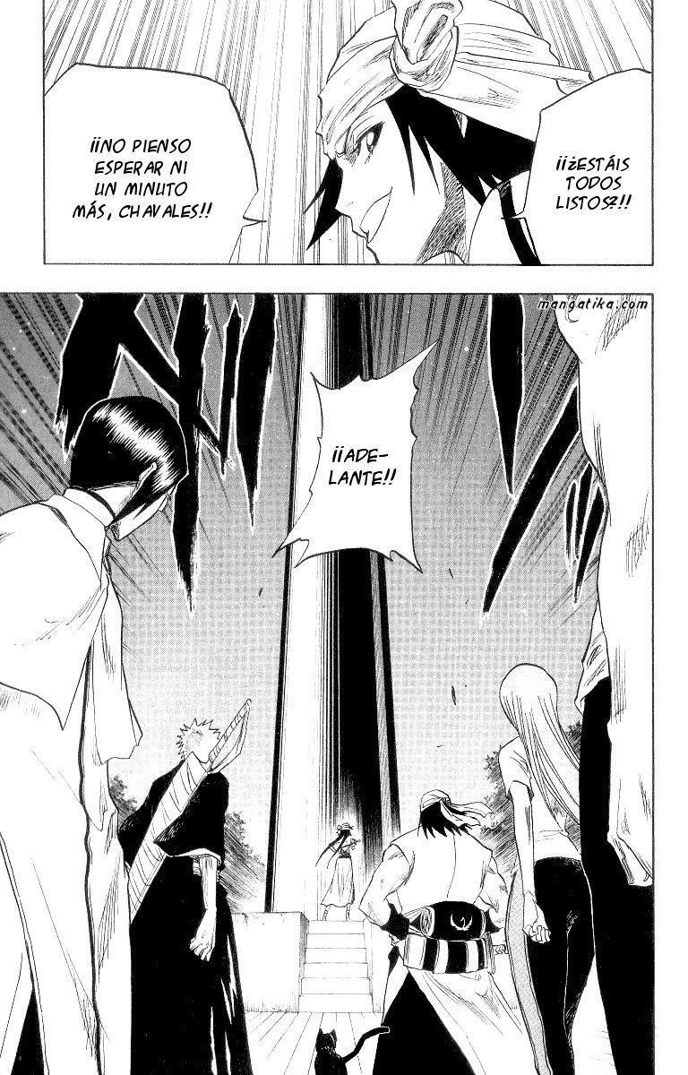 Capitulo 83 page 19