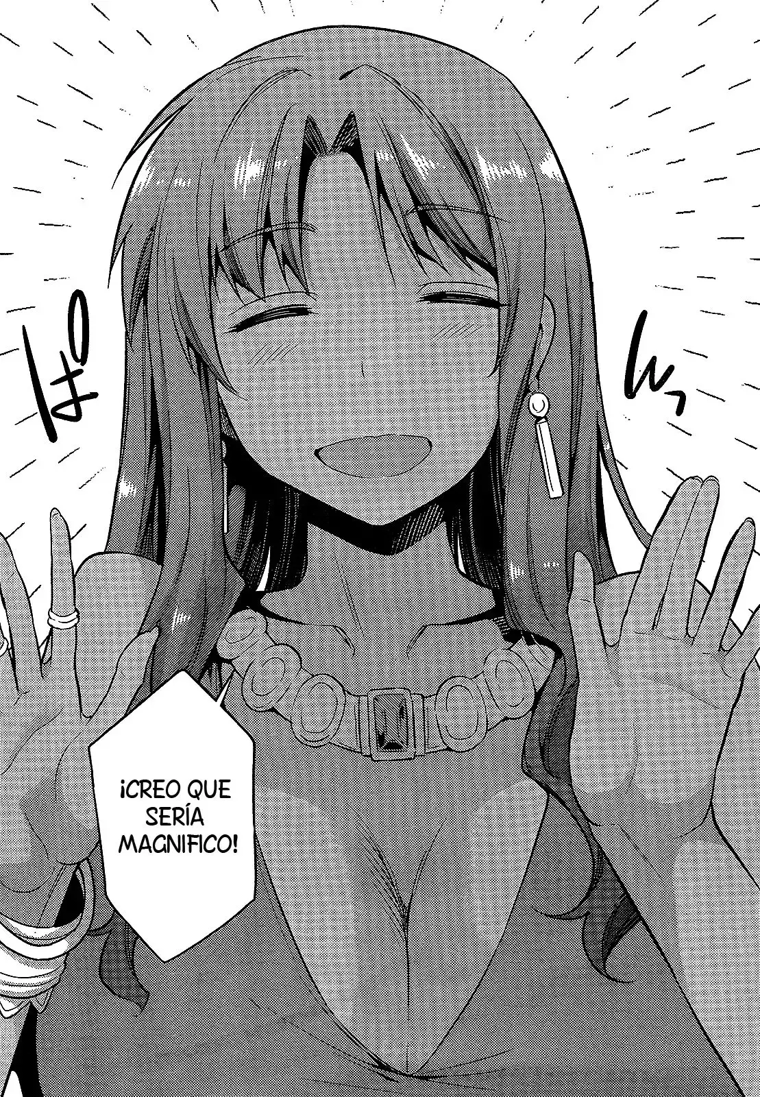 Capitulo 1 page 42