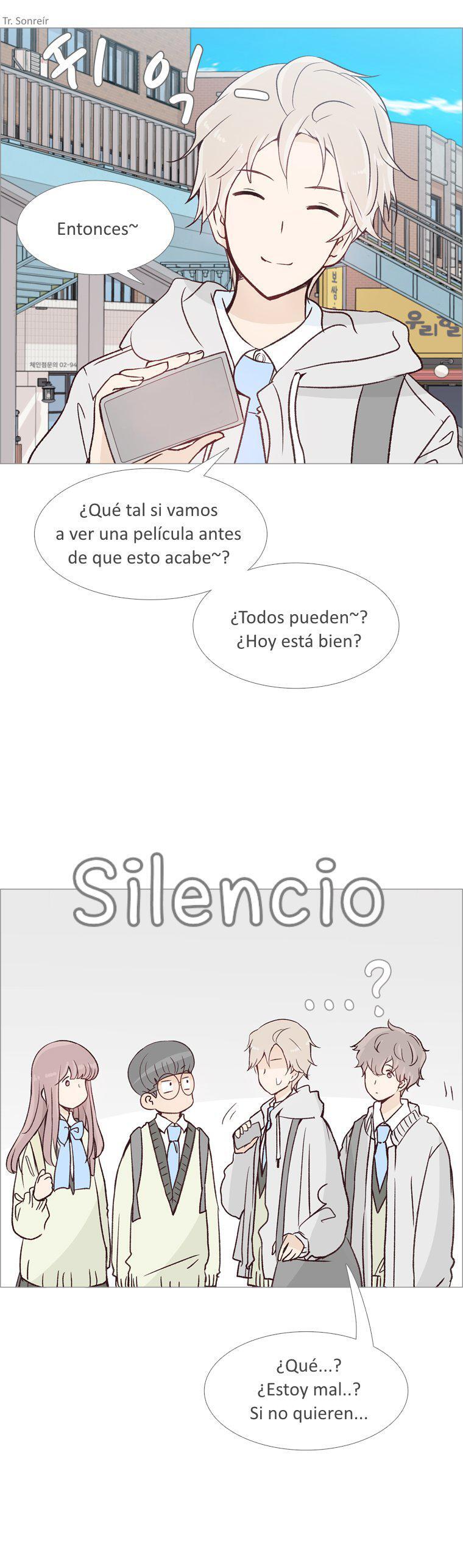Capitulo 33 page 12