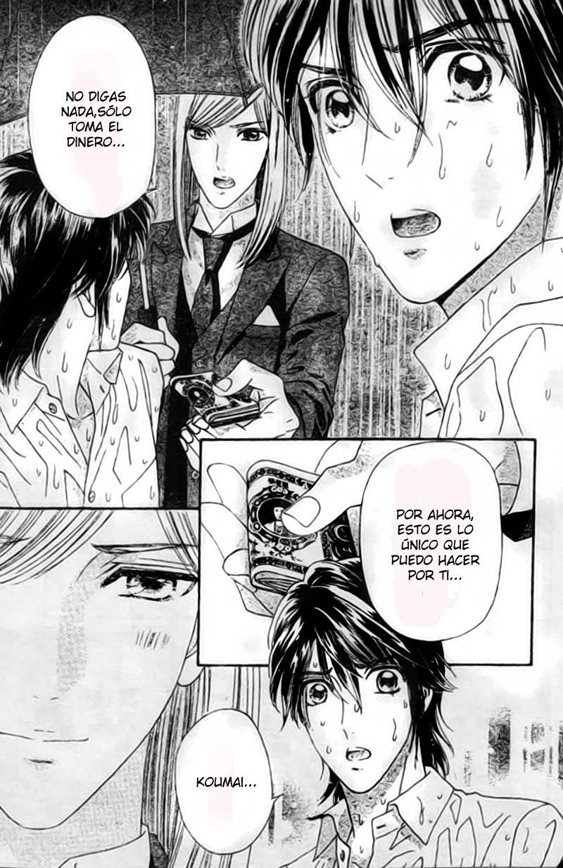 Capitulo 46 page 11