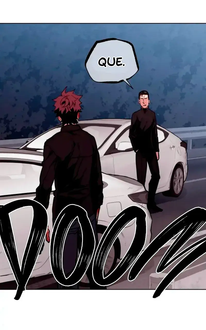Capitulo 32 page 28