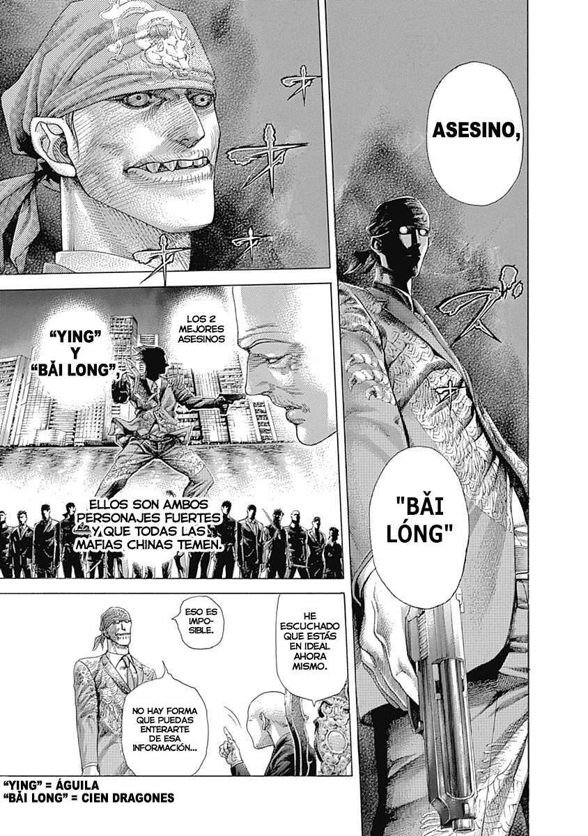 Capitulo 406 page 3