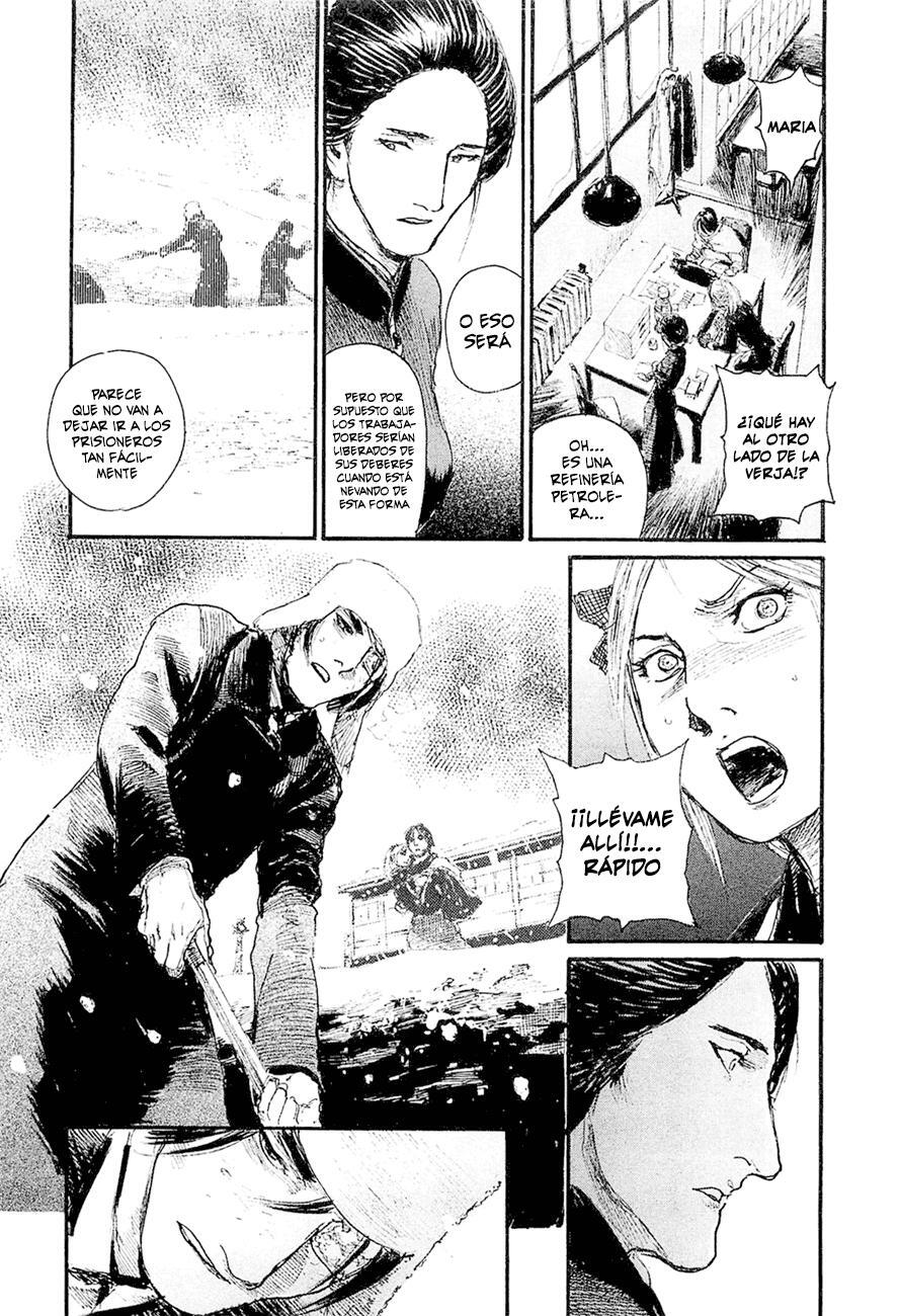 Capitulo 5 page 17