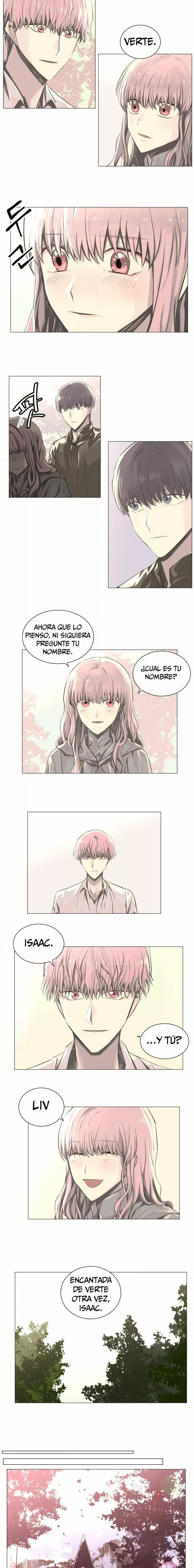 Capitulo 10 page 6