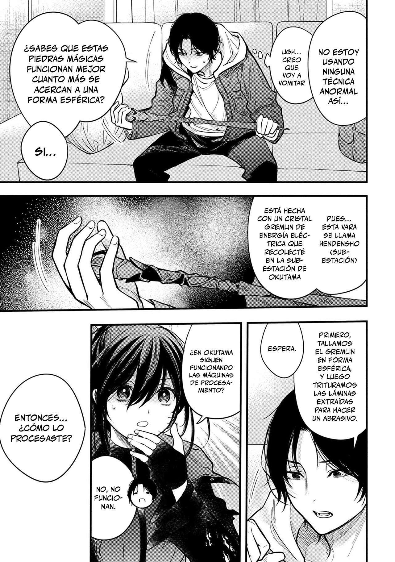 Capitulo 2 page 11