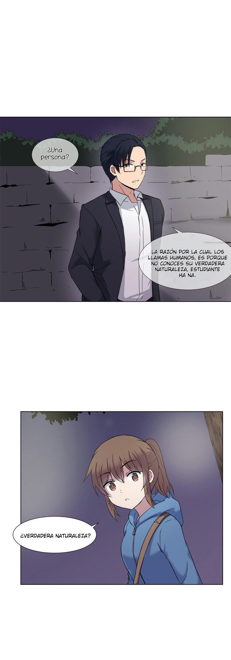 Capitulo 4 page 6