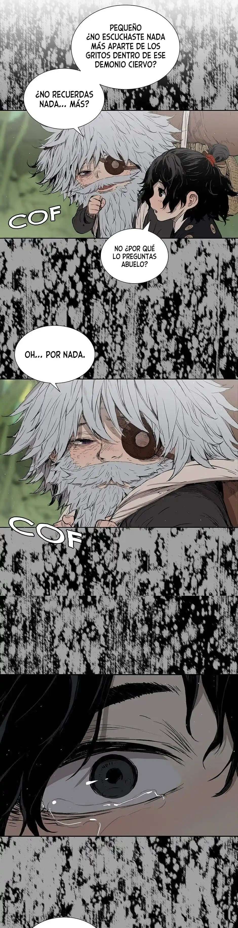 Capitulo 95 page 43