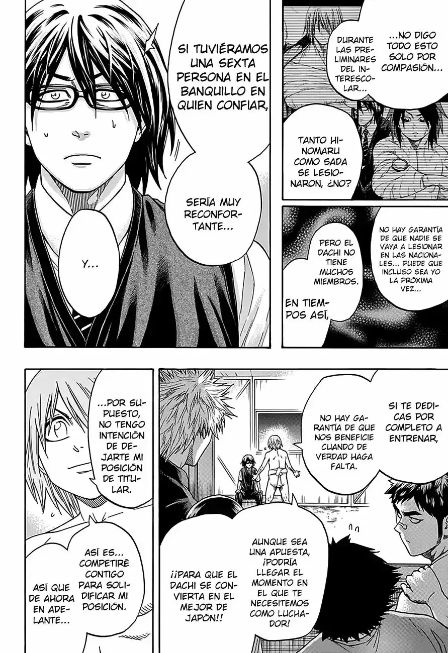Capitulo 89 page 14