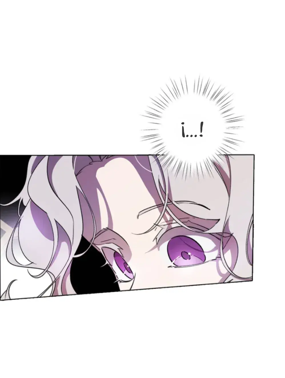 Capitulo 2 page 68