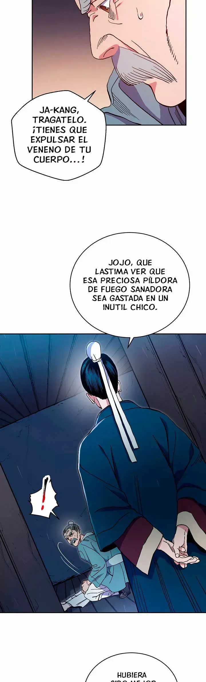 Capitulo 1 page 20