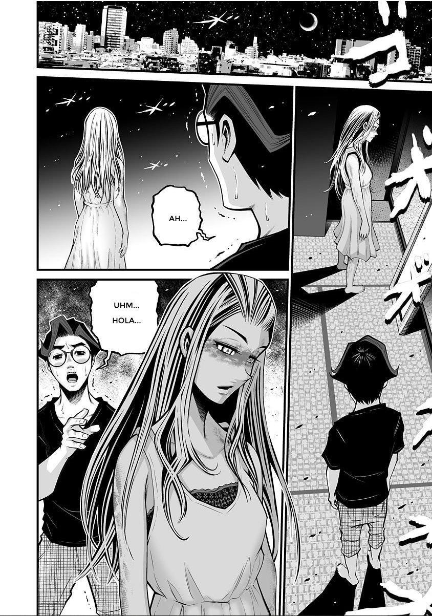 Capitulo 2 page 12