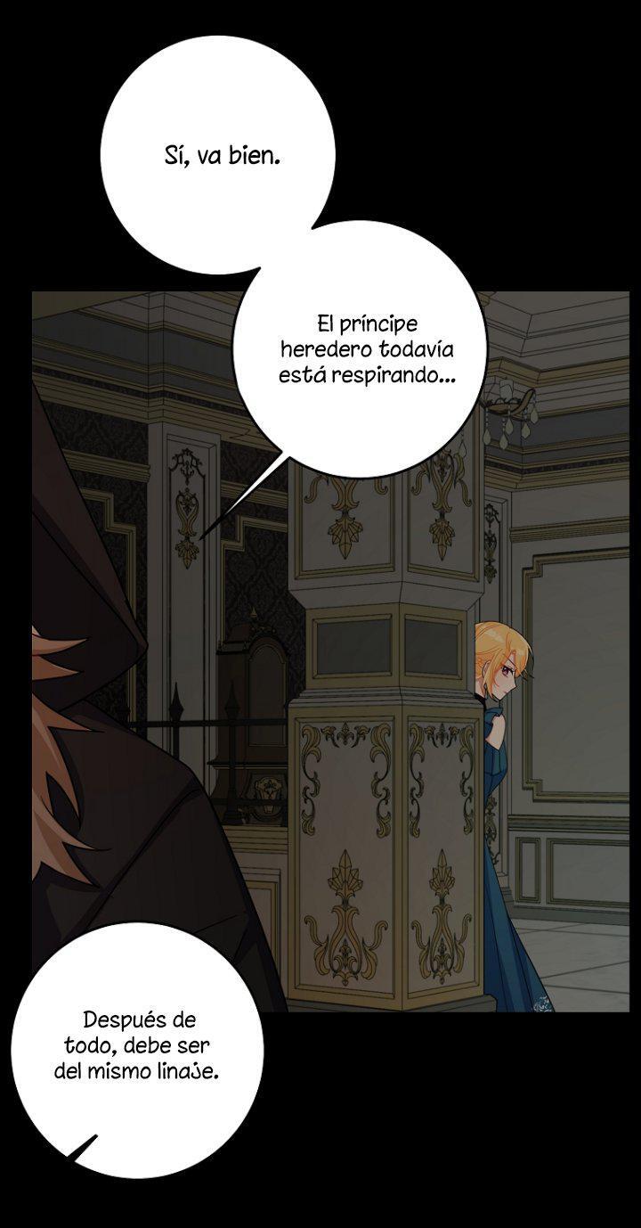 Capitulo 136 page 31