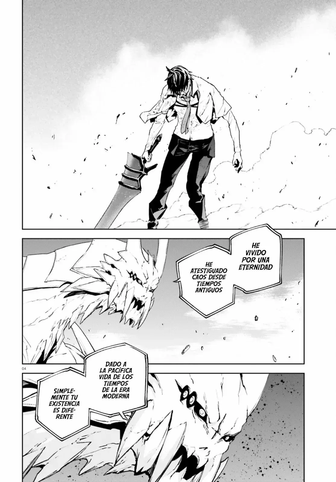 Capitulo 55 page 5