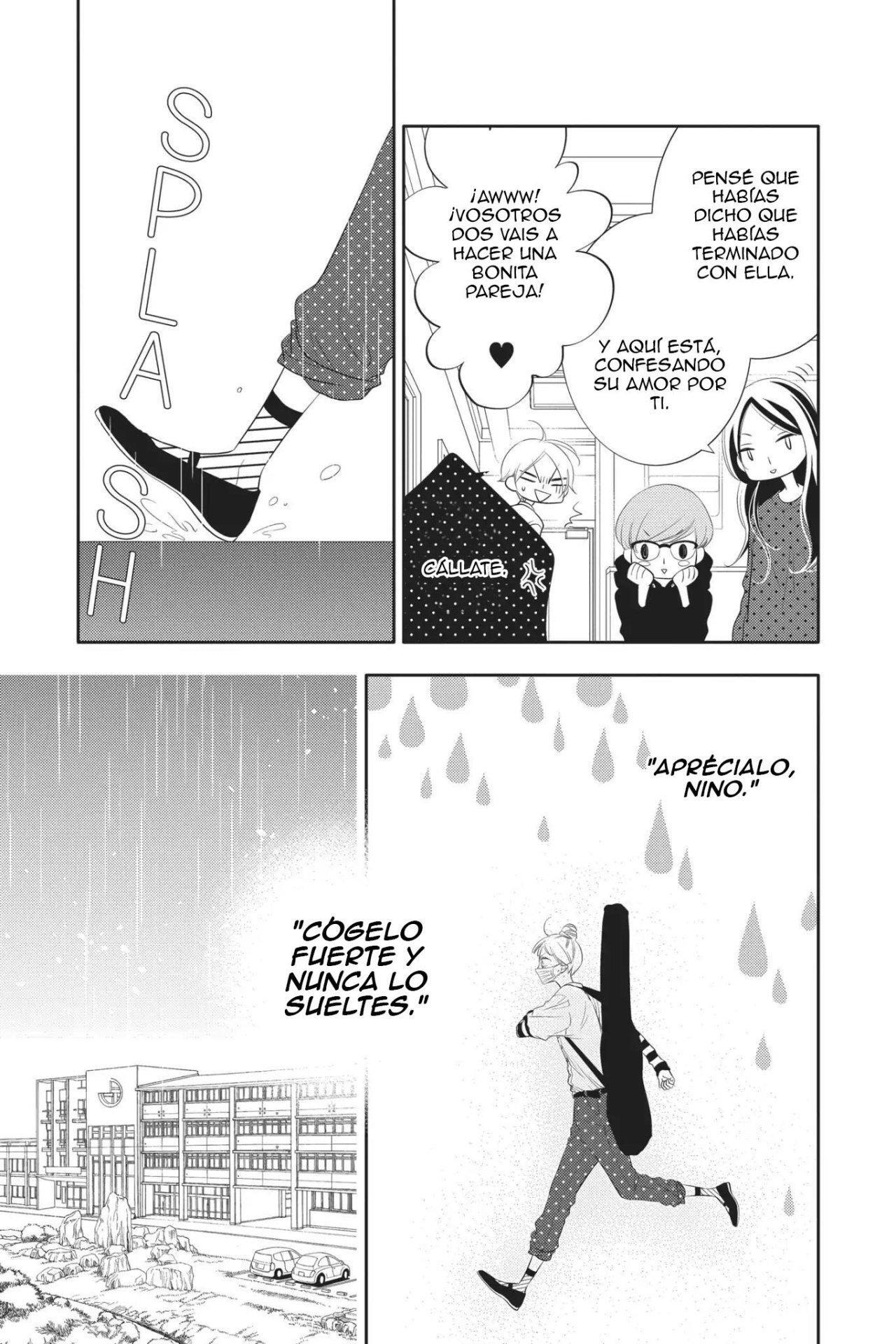 Capitulo 92 page 17