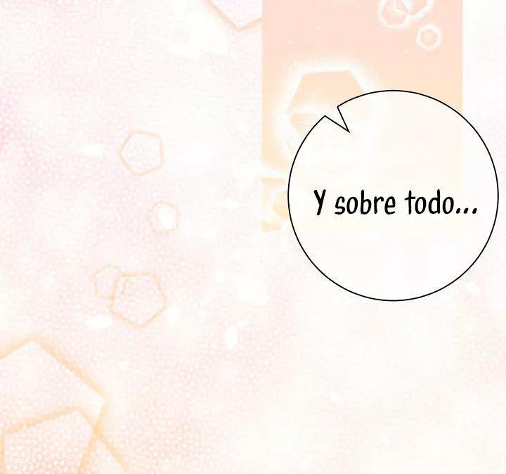 Capitulo 13 page 33