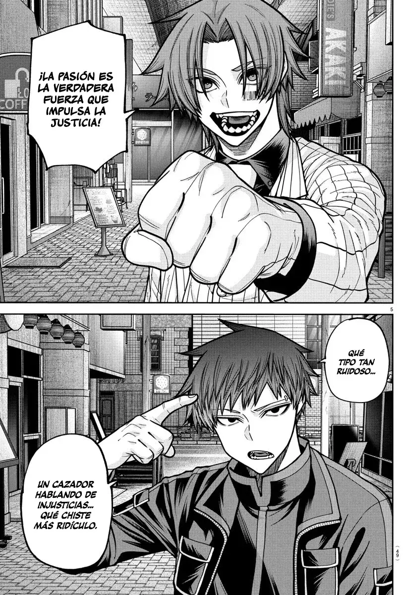 Capitulo 237 page 7