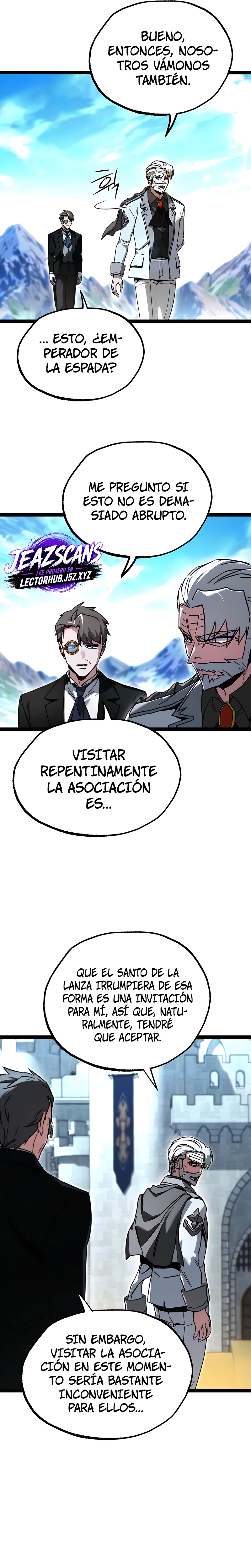 Capitulo 84 page 22