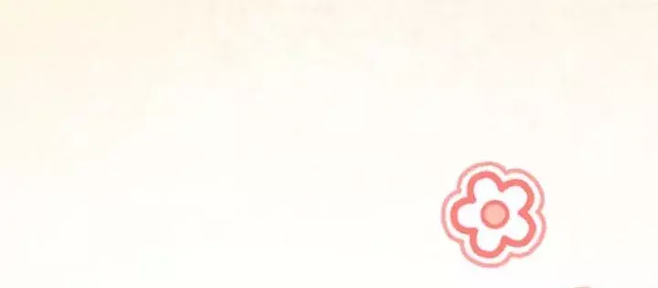Capitulo 1 page 75