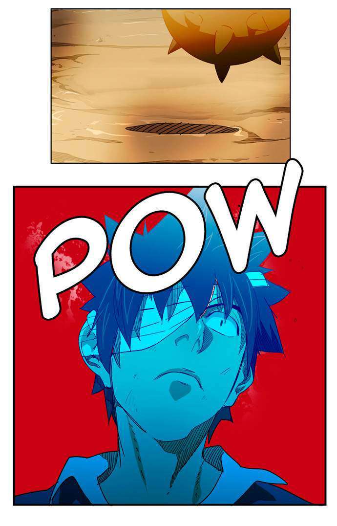 Capitulo 188 page 64