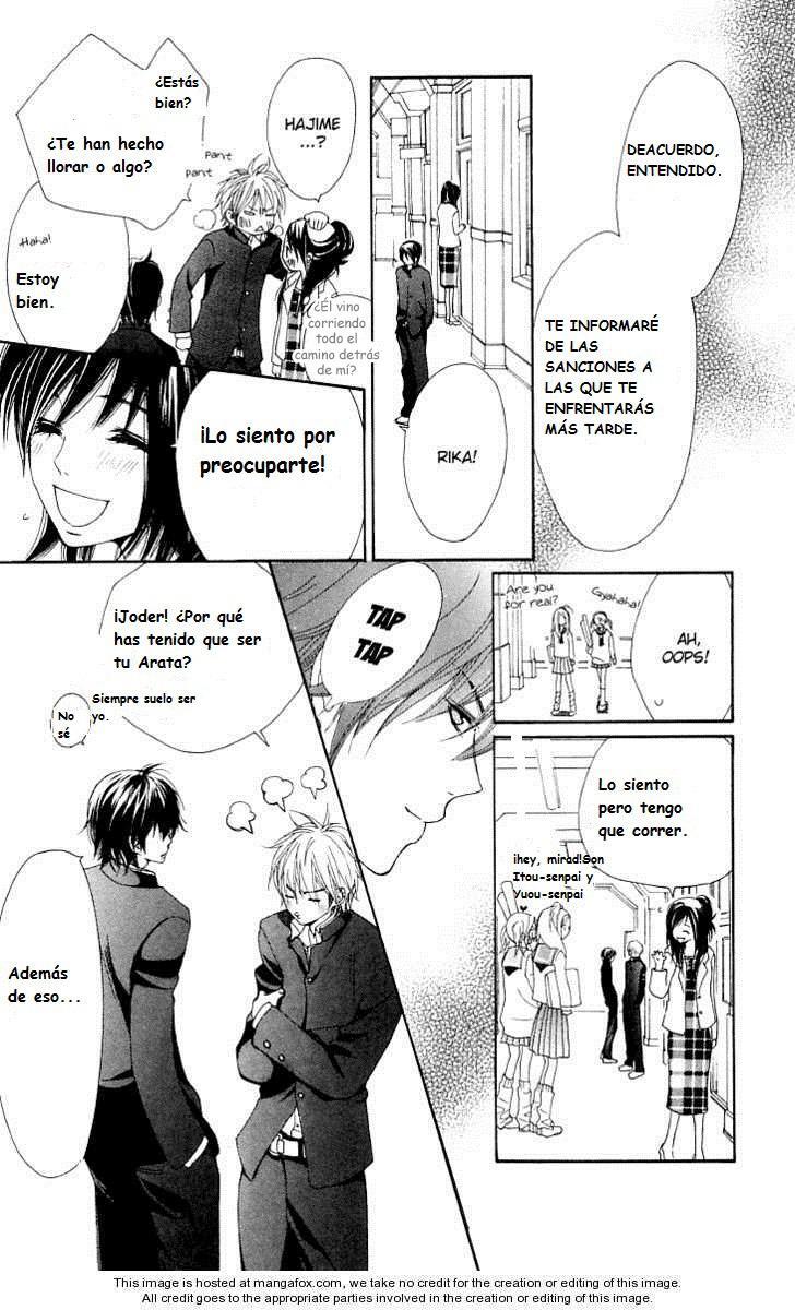 Capitulo 5 page 49