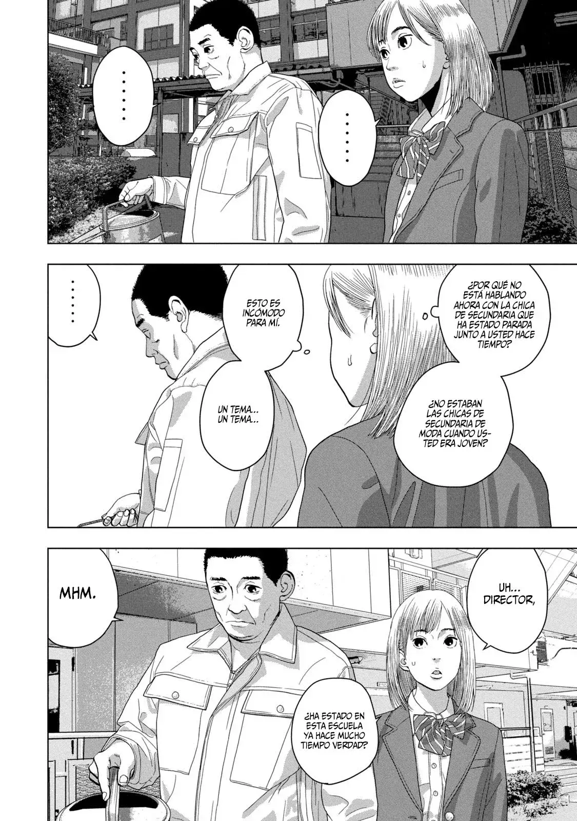 Capitulo 55 page 10
