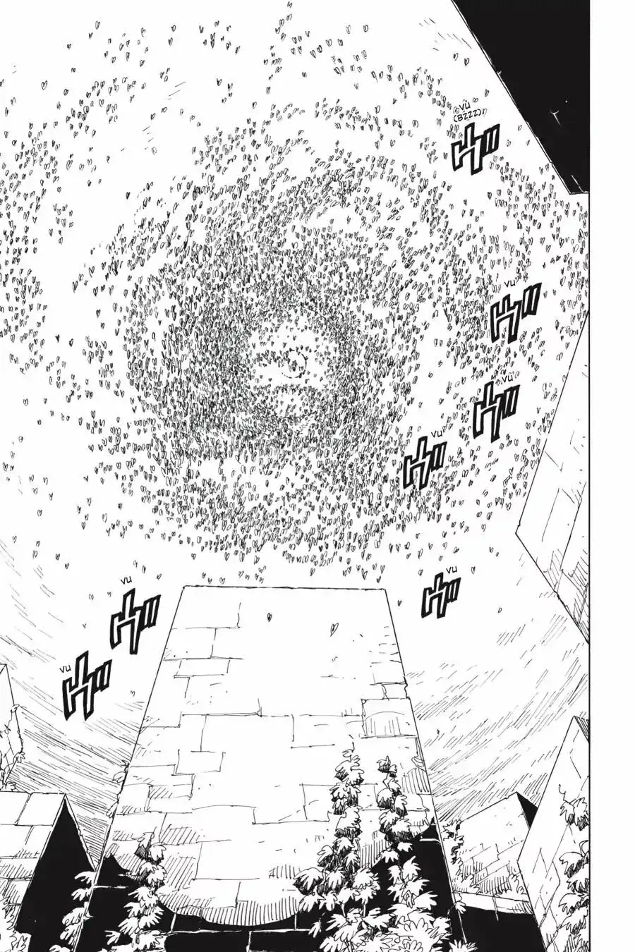 Capitulo 107 page 15