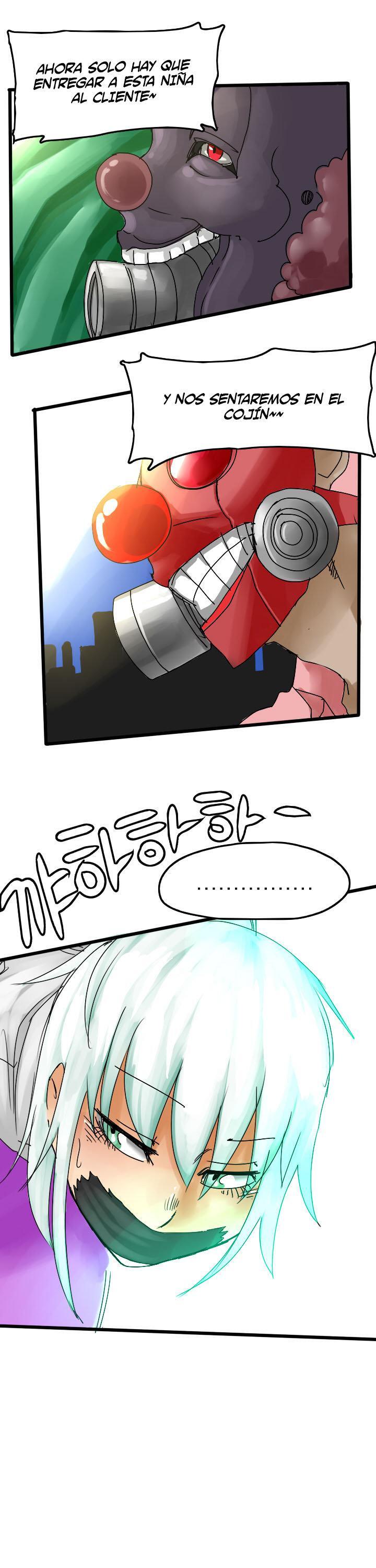 Capitulo 4 page 18