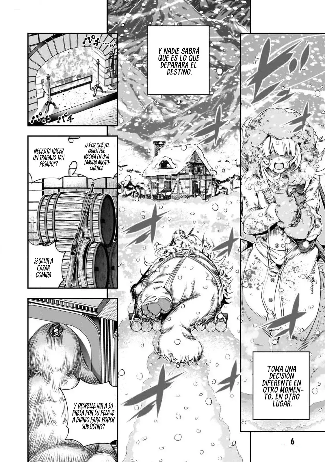Capitulo 1 page 7