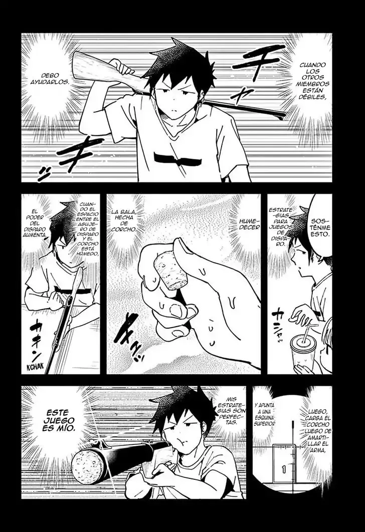 Capitulo 44 page 8