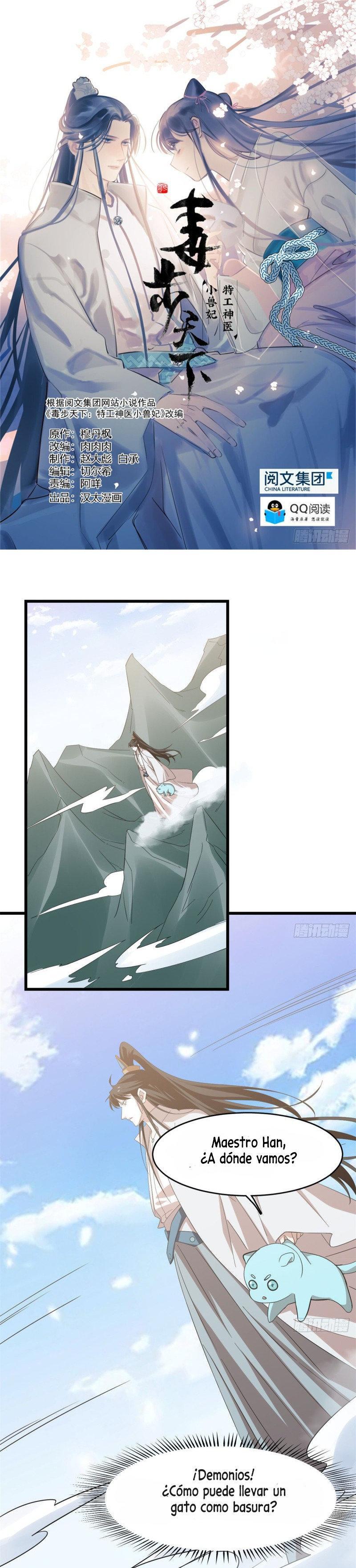 Capitulo 142 page 2