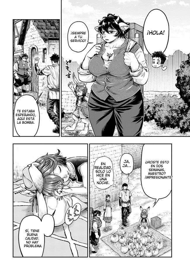 Capitulo 5 page 47