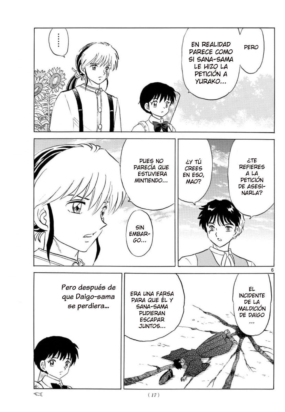 Capitulo 144 page 6