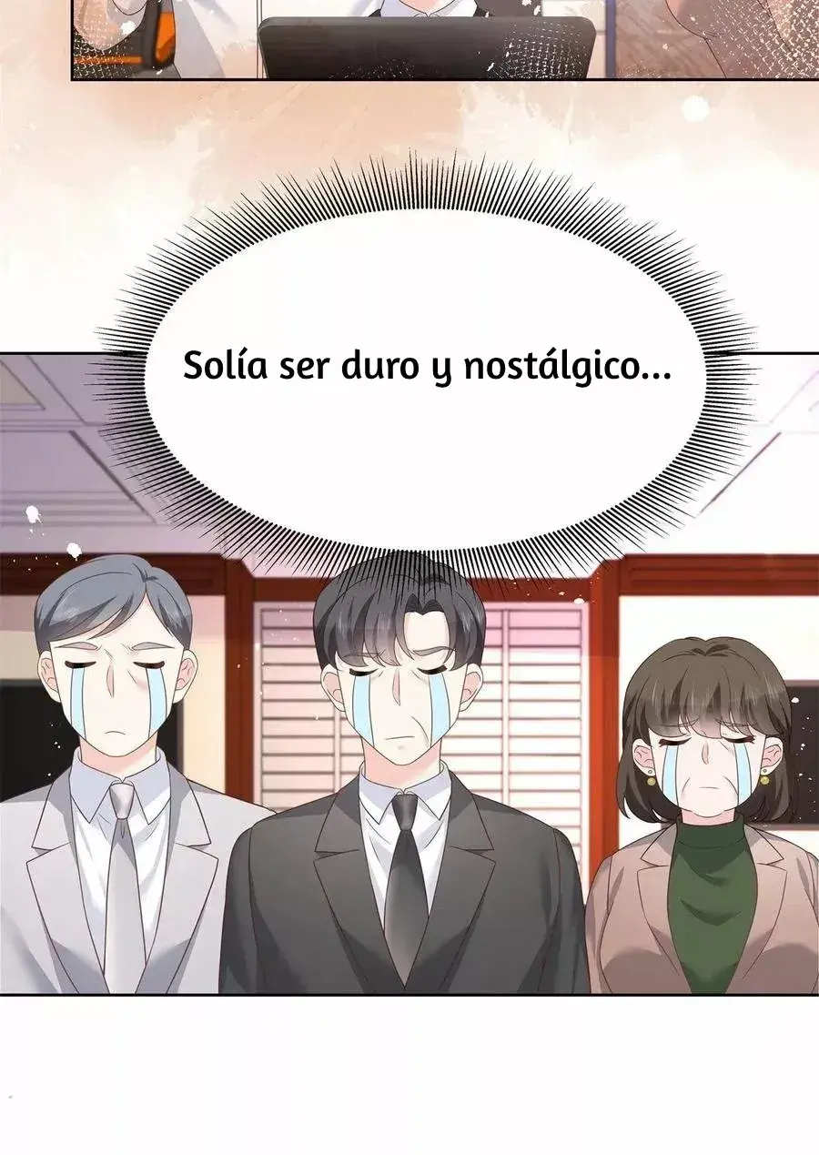 Capitulo 211 page 23