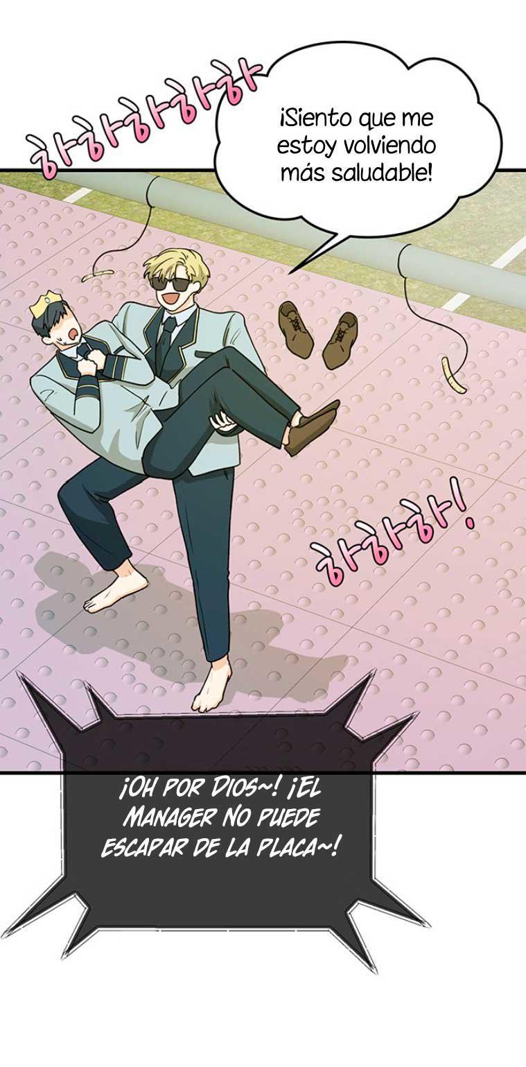 Capitulo 11 page 16
