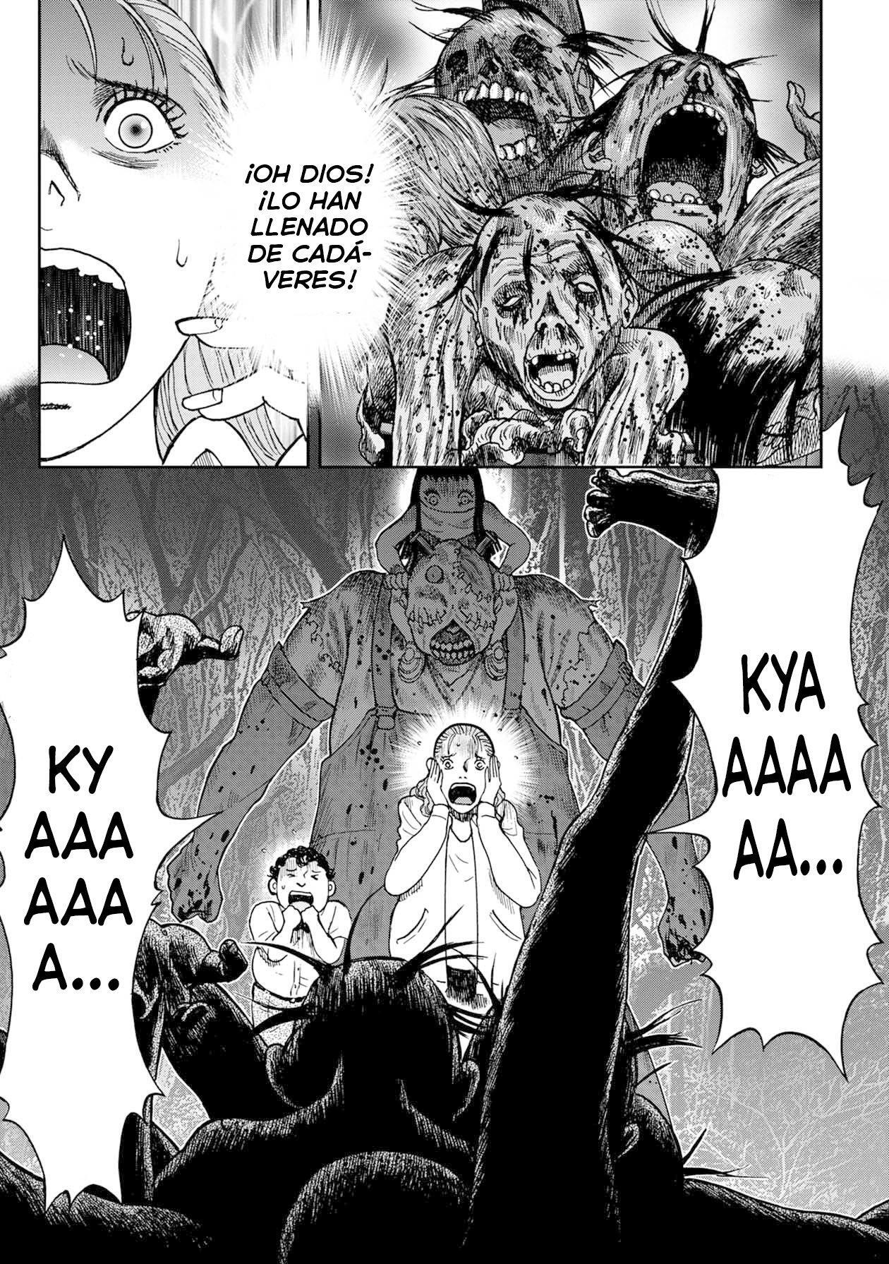 Capitulo 2 page 20
