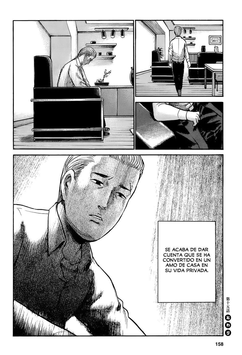 Capitulo 15 page 12