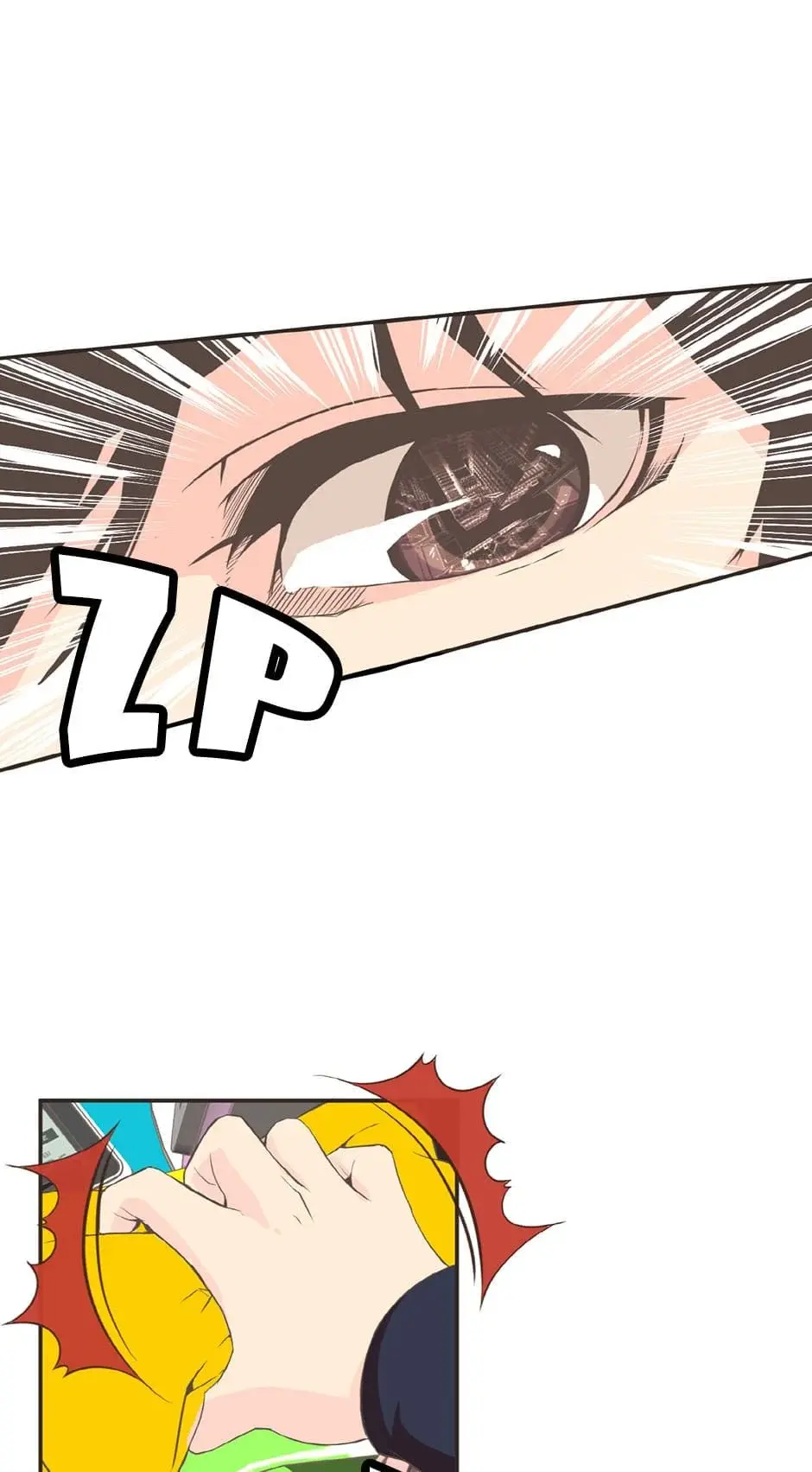 Capitulo 1 page 16