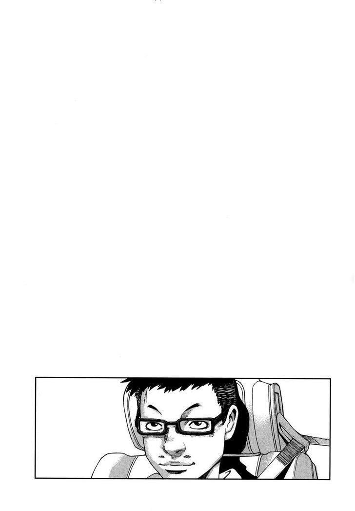 Capitulo 2 page 28