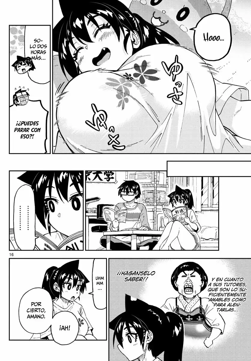 Capitulo 236 page 17