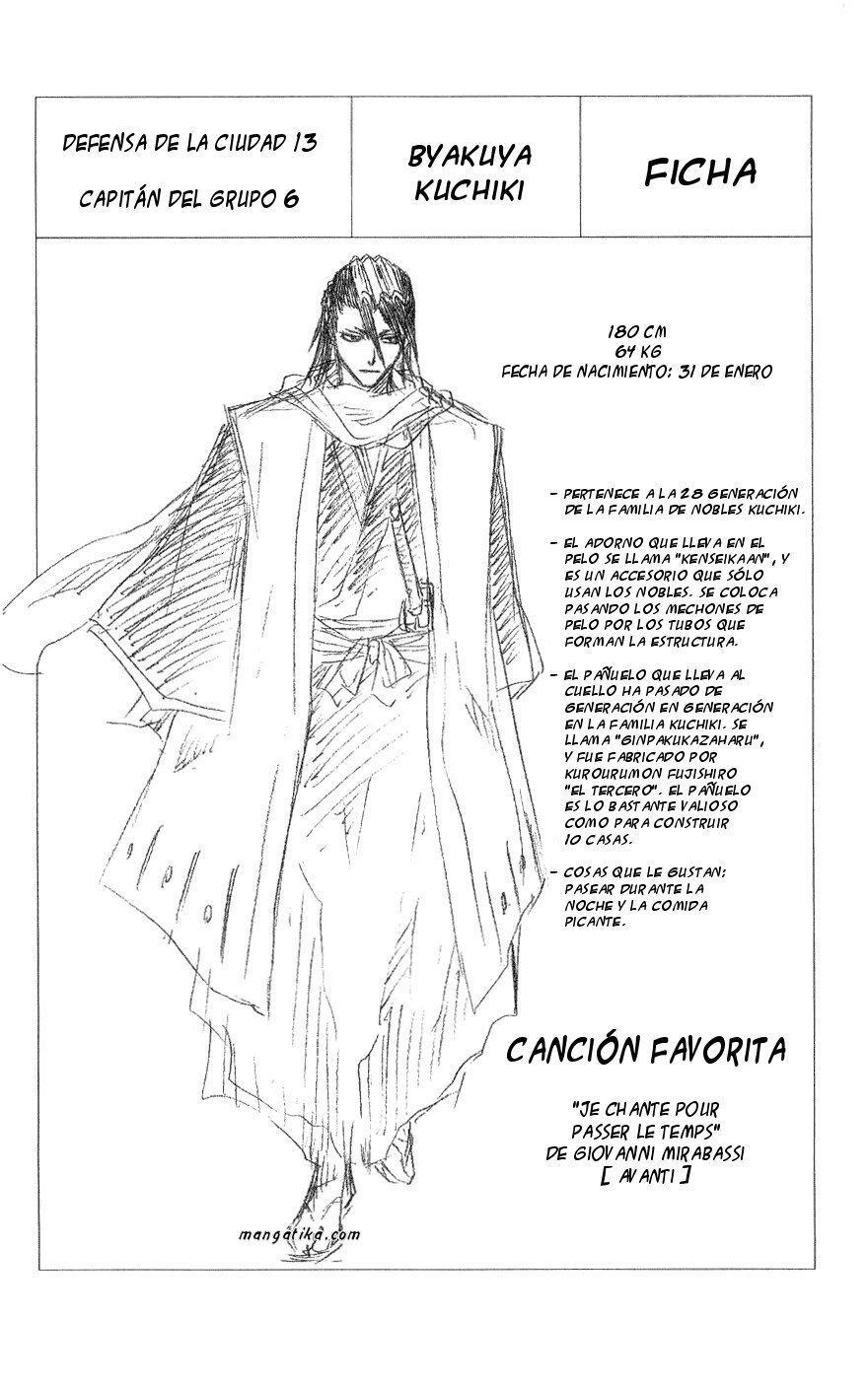 Capitulo 79 page 22