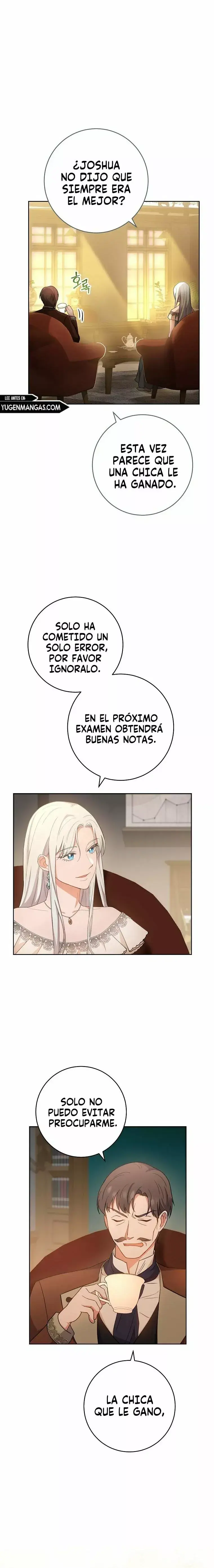 Capitulo 66 page 6