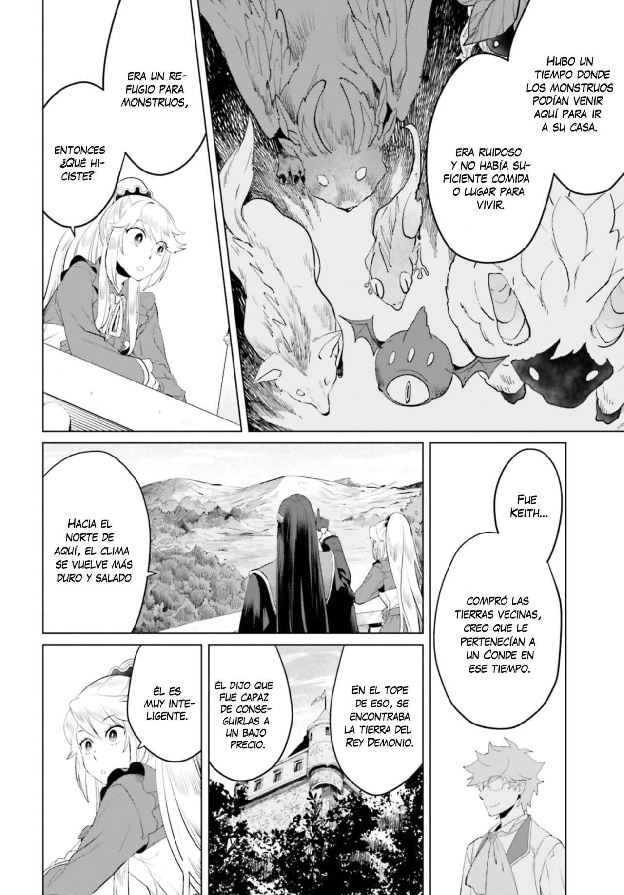 Capitulo 6 page 18