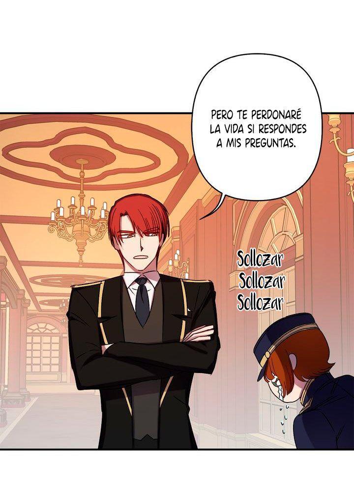 Capitulo 58 page 47