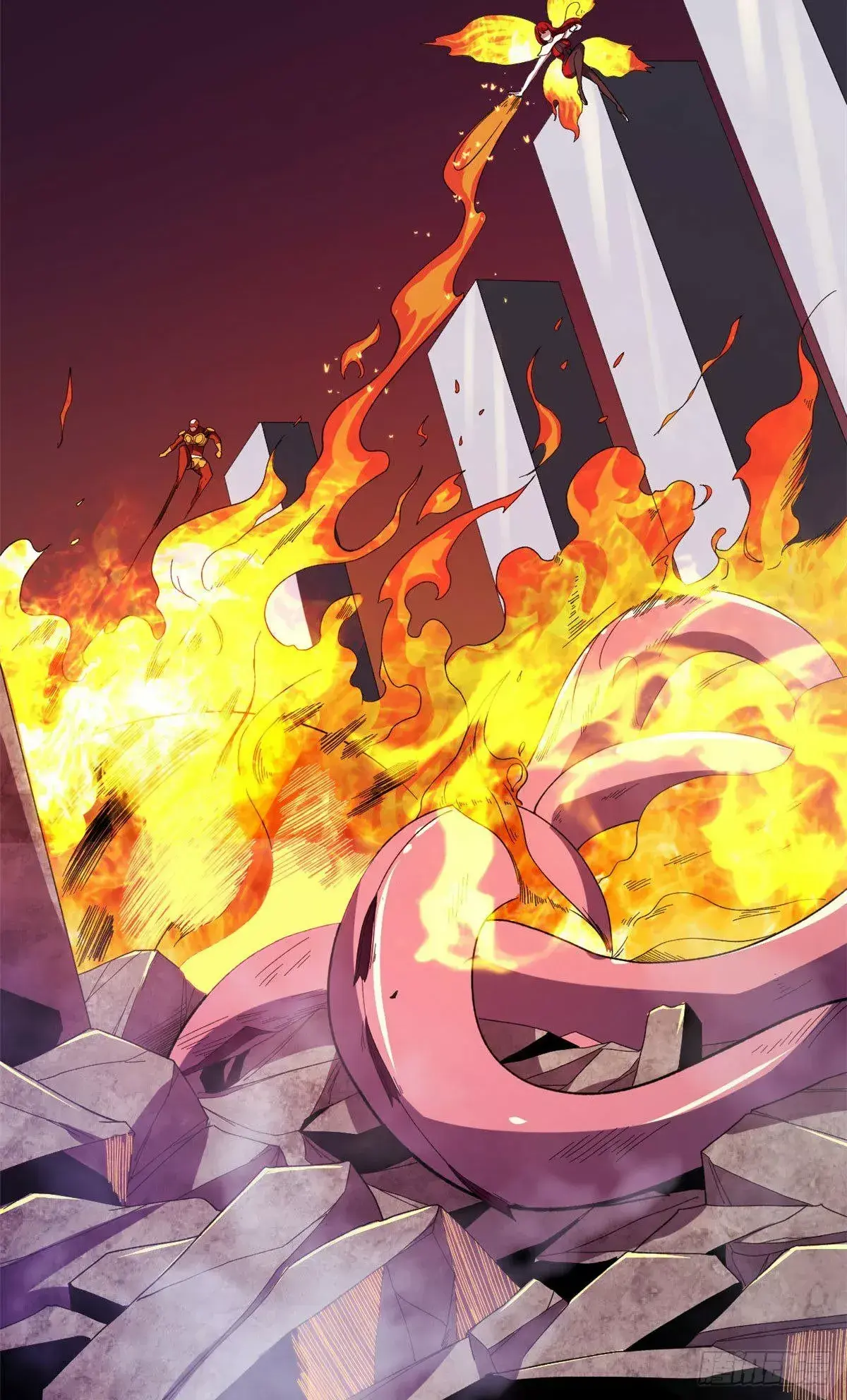 Capitulo 4 page 31