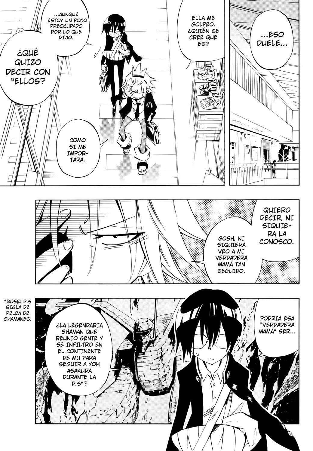 Capitulo 8 page 30