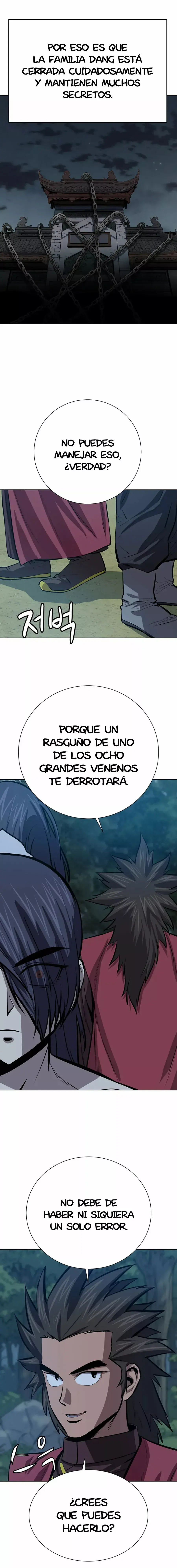 Capitulo 66 page 3